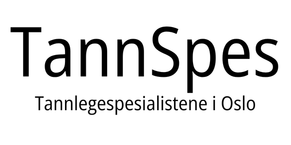 TannSpes
