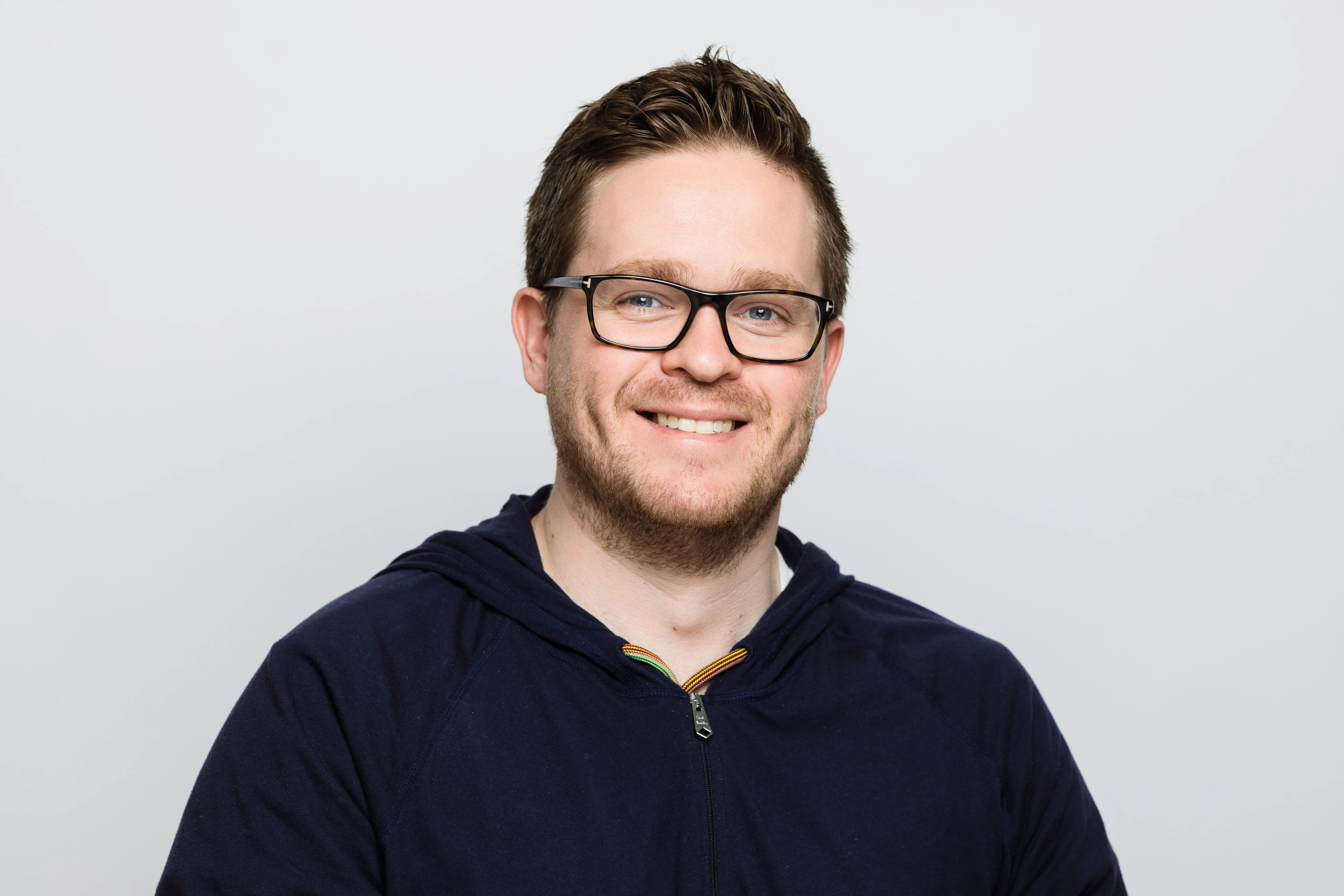 Anders Valnes